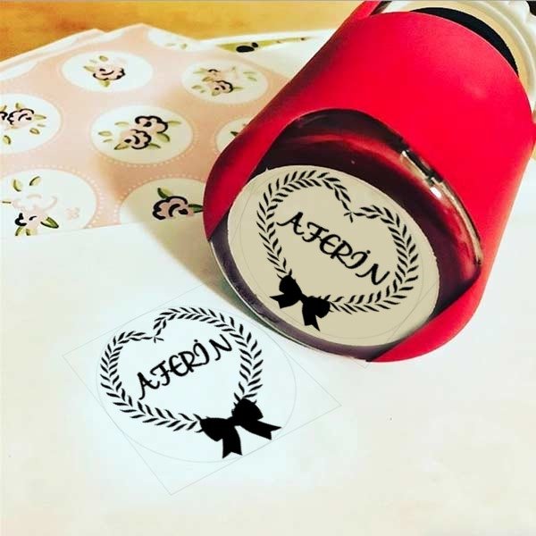 Tebrik online tasarla