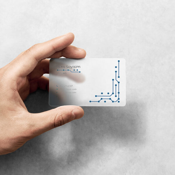 Teknik Servis online tasarla