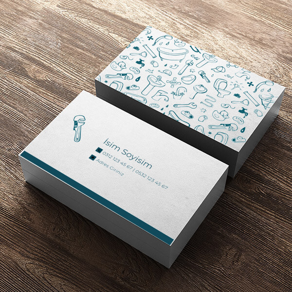 Tesisat online tasarla