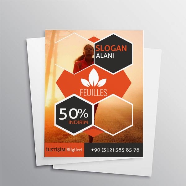 Kurumsal İnşaat online tasarla