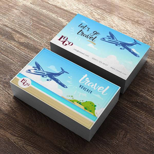 Uçak, Seyahat online tasarla