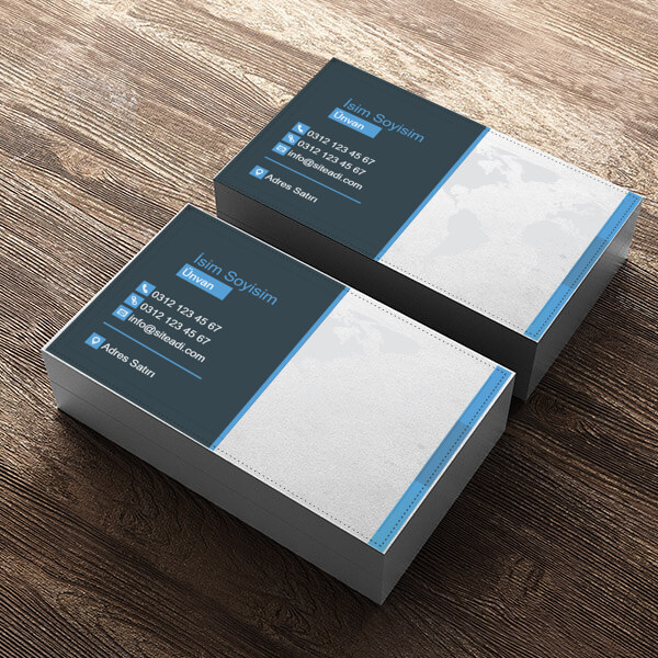 Ulaştırma online tasarla