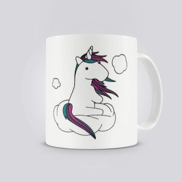 Unicornetto online tasarla