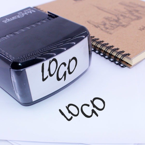 Ürün Logosu online tasarla