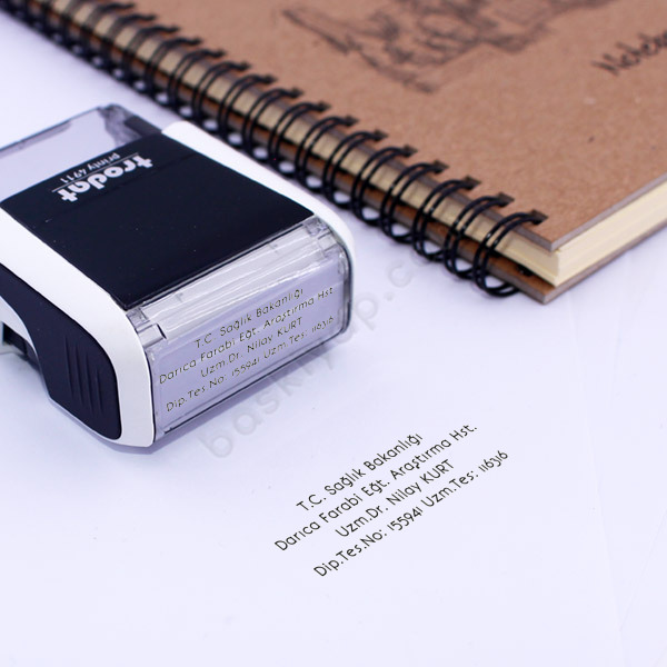 Uzman Doktor online tasarla