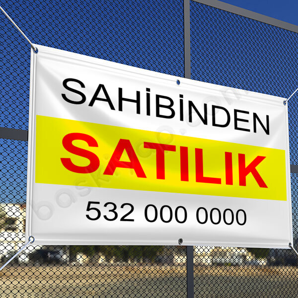 Yan Tasarım online tasarla