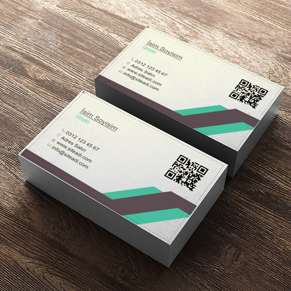 Yayıncılık online tasarla