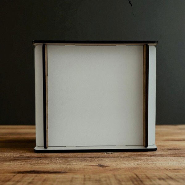 Yeni Doğan Temalı Çerçeve-Copy-2398 Kendin Tasarla | 15639 online tasarla