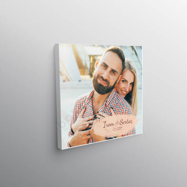 Yıl Dönümü online tasarla